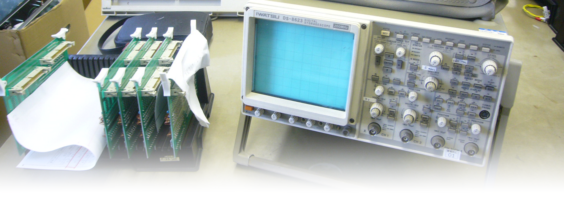 新作入荷!! 4700503200100 山県化学 山県 PC押し型 松竹梅